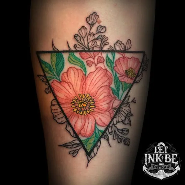 Portfolio tatoeage 27