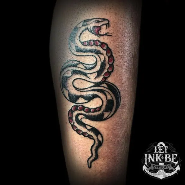 Portfolio tatoeage 24