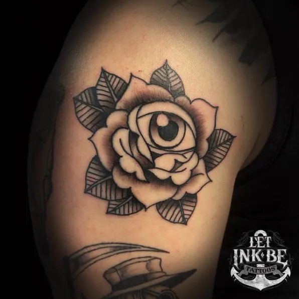 Portfolio tatoeage 40 1