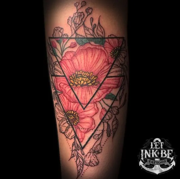 Portfolio tatoeage 25