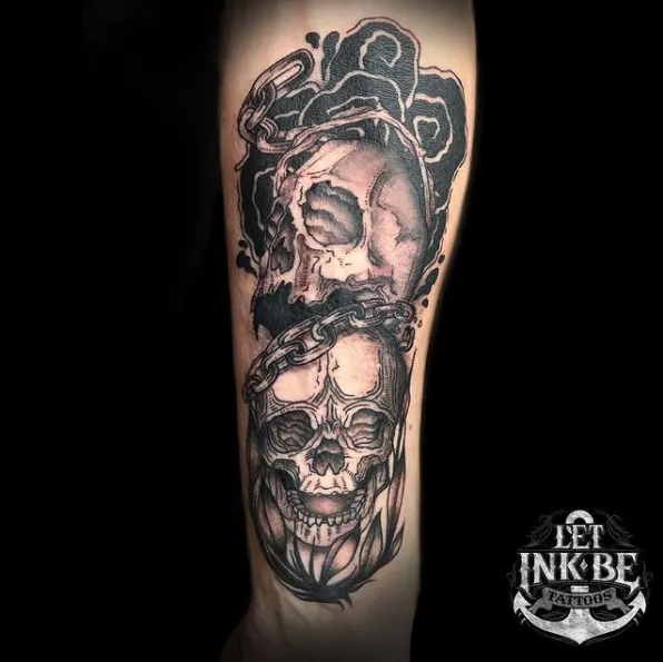 Portfolio tatoeage 61