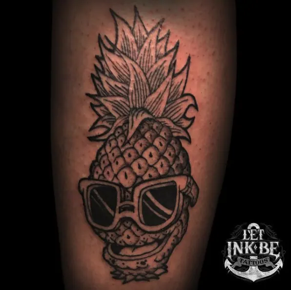 Portfolio tatoeage 11