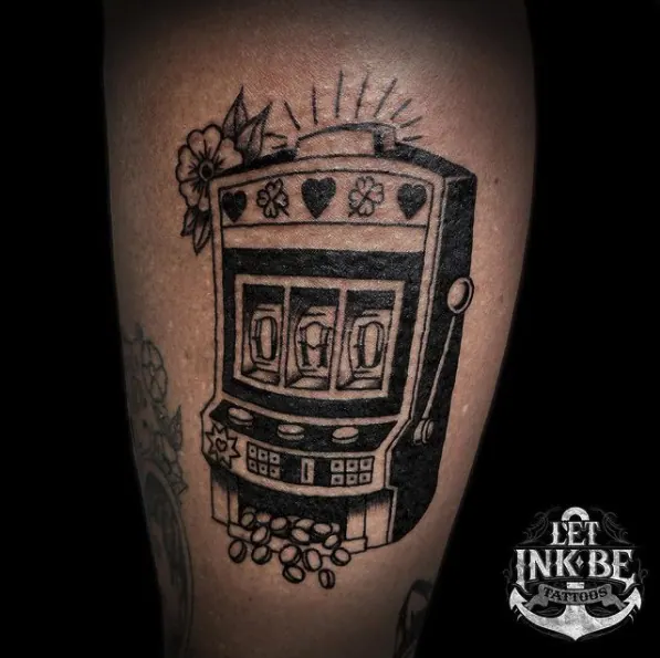 Portfolio tatoeage 34