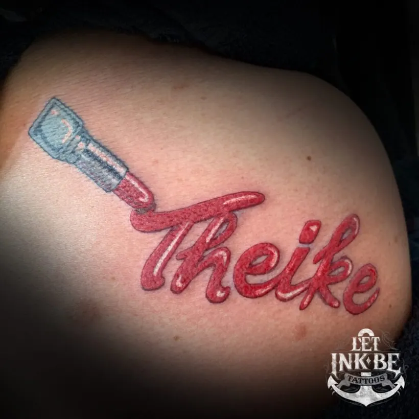sint willebrord tattoo kleur cover up 1