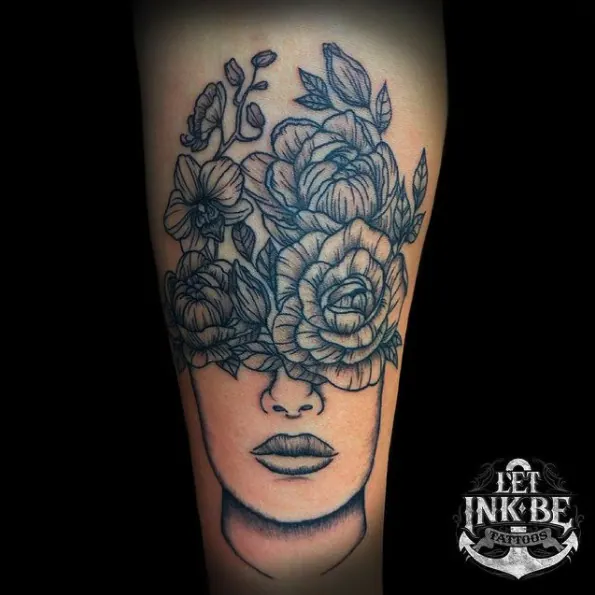 Portfolio tatoeage 32
