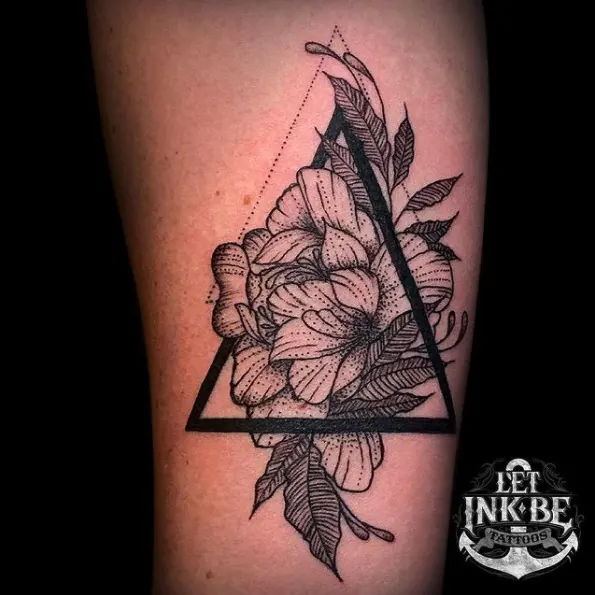 Portfolio tatoeage 31