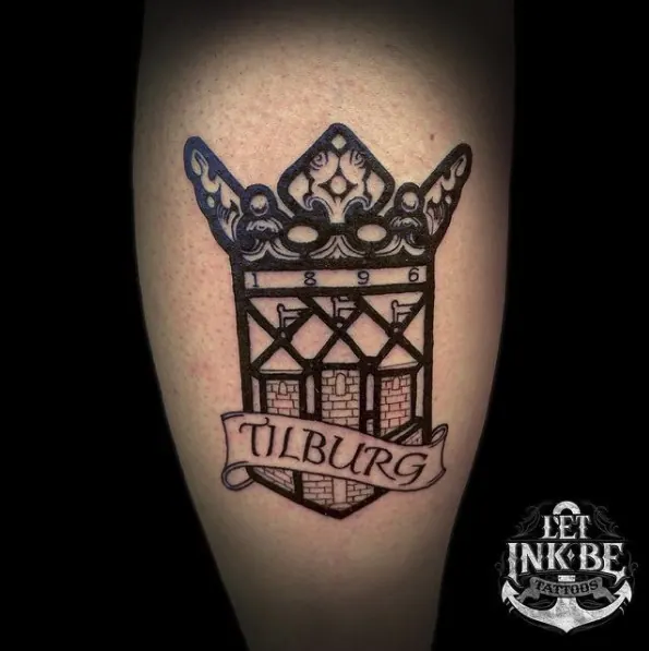 Portfolio tatoeage 48